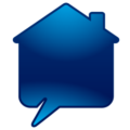 Talk Home