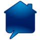 Talk Home