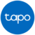 Tapo