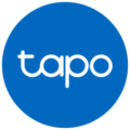 Tapo