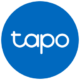 Tapo