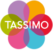 Tassimo