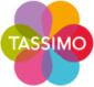 Tassimo
