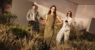 Tedbaker