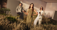 Tedbaker