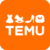 Temu