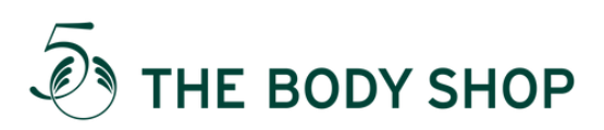 The Body Shop