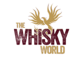 The Whisky World