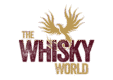 The Whisky World