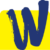 The Works