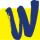 The Works