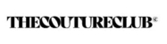 Thecoutureclub