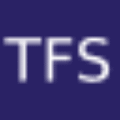 Thefragranceshop