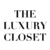 Theluxurycloset
