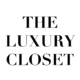 Theluxurycloset