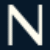 Thenurserystore