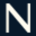 Thenurserystore
