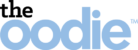 Theoodie