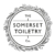 Thesomersettoiletryco