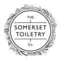 Thesomersettoiletryco