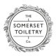 Thesomersettoiletryco
