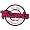 Thisworks
