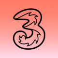 Three