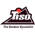 Tiso