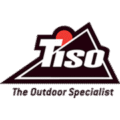Tiso