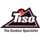 Tiso
