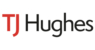 Tjhughes