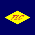 TLC Direct