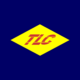 TLC Direct