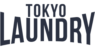 Tokyolaundry