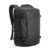 tomtoc Travel Backpack 40L, TSA Friendly Flight Approved Durable Travel Bag – with voucher – Sold by tomtoc EU Official FBA