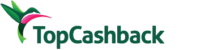 Topcashback