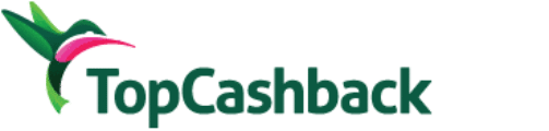 Topcashback
