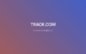 Track