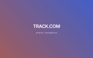 Track