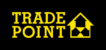 Tradepoint