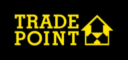 Tradepoint