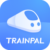Trainpal