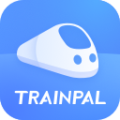 Trainpal