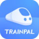 Trainpal