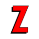 Travelzoo