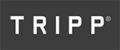 Tripp