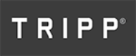 Tripp
