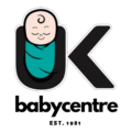 UK Baby Centre