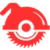 UK Planet Tools