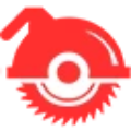 UK Planet Tools